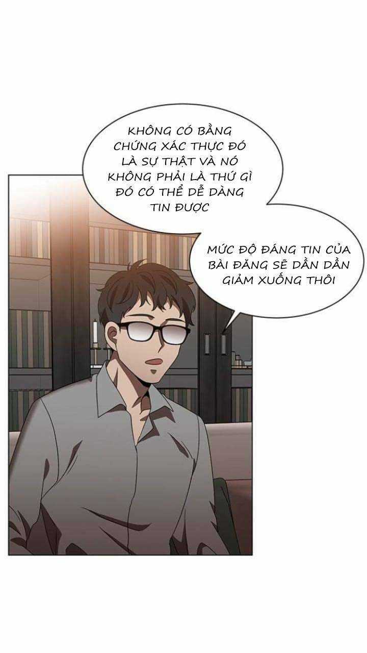 Nó Là Của Tôi Chapter 118 trang 53