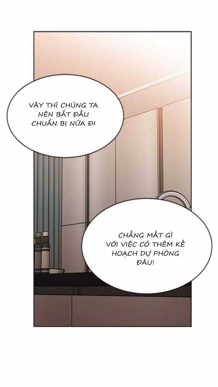 Nó Là Của Tôi Chapter 118 trang 55
