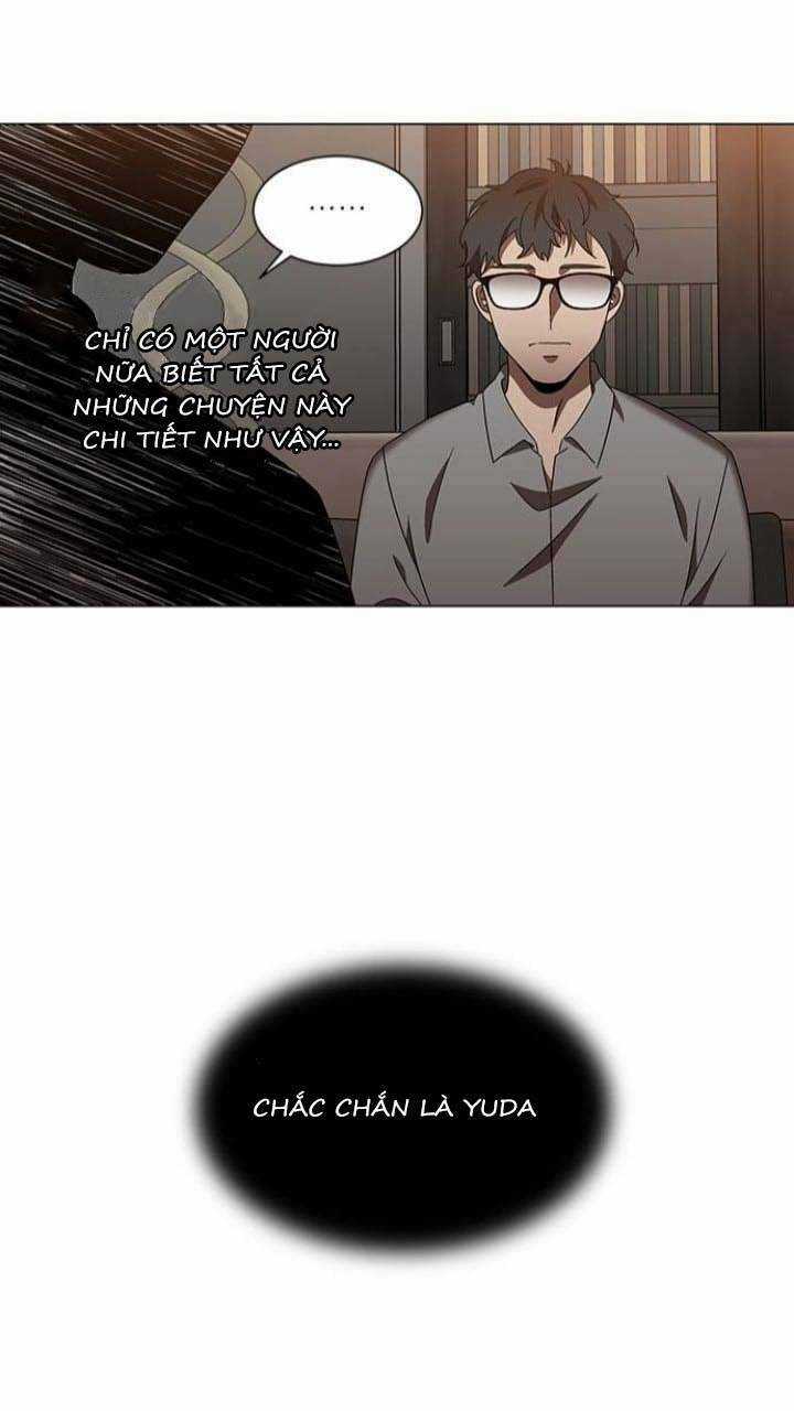 Nó Là Của Tôi Chapter 118 trang 58