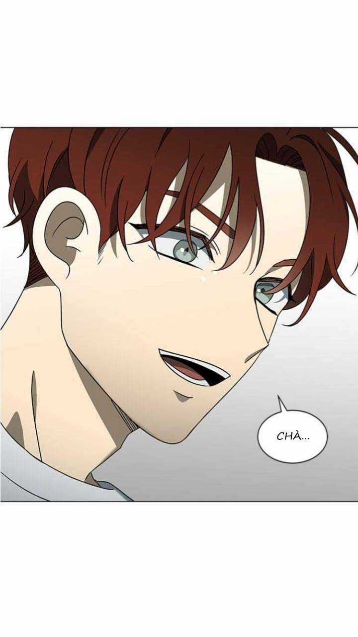 Nó Là Của Tôi Chapter 118 trang 59