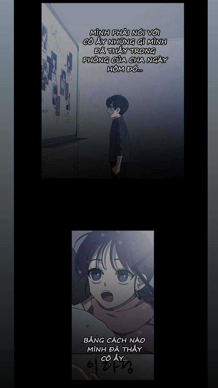 Nó Là Của Tôi Chapter 118 trang 6