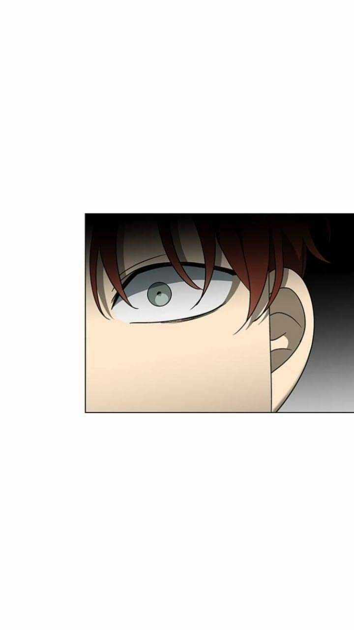 Nó Là Của Tôi Chapter 118 trang 61