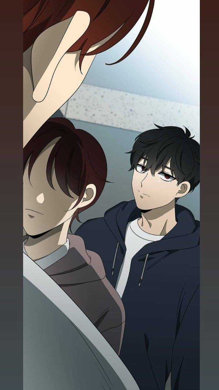 Nó Là Của Tôi Chapter 118 trang 62