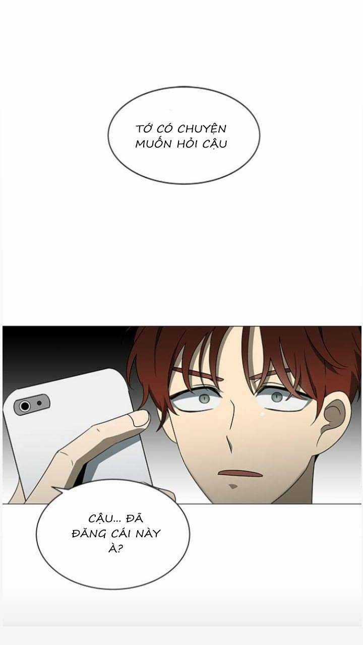 Nó Là Của Tôi Chapter 118 trang 63