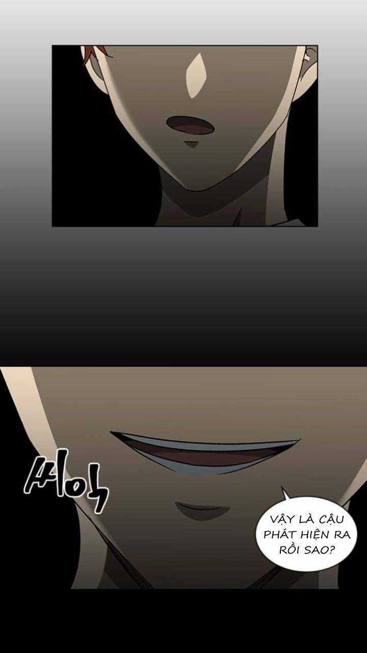 Nó Là Của Tôi Chapter 118 trang 64