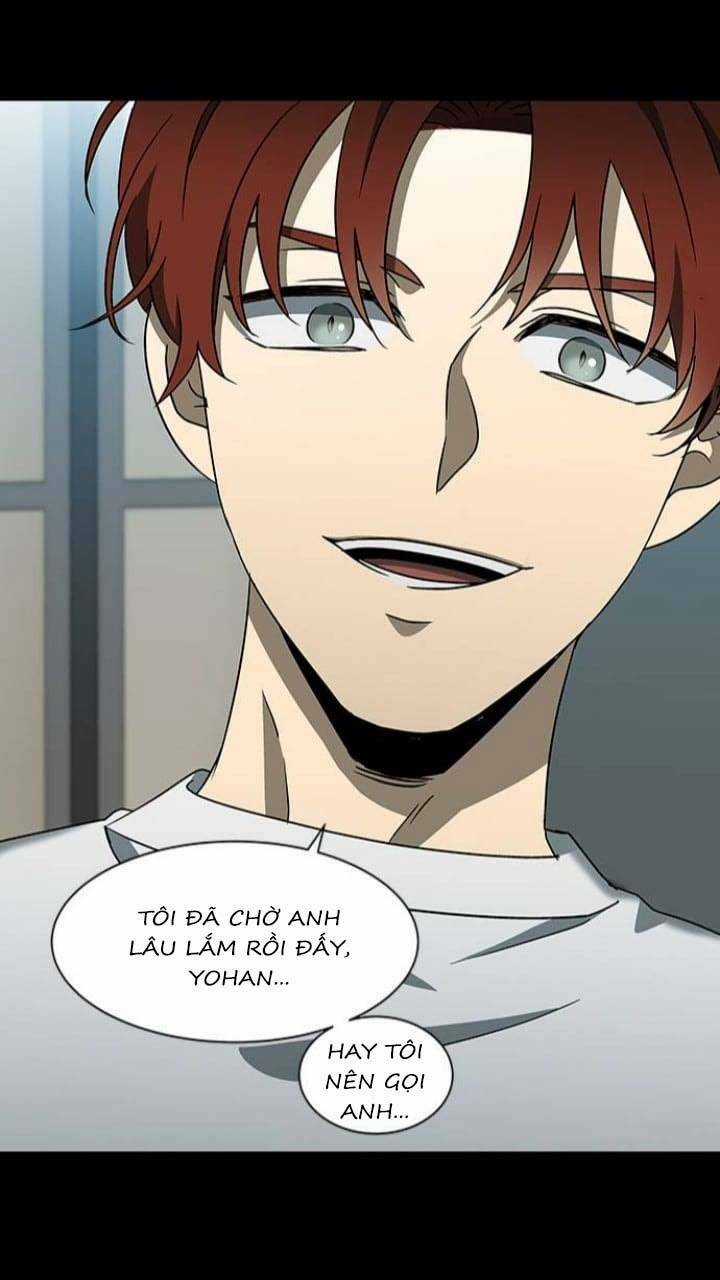 Nó Là Của Tôi Chapter 118 trang 65