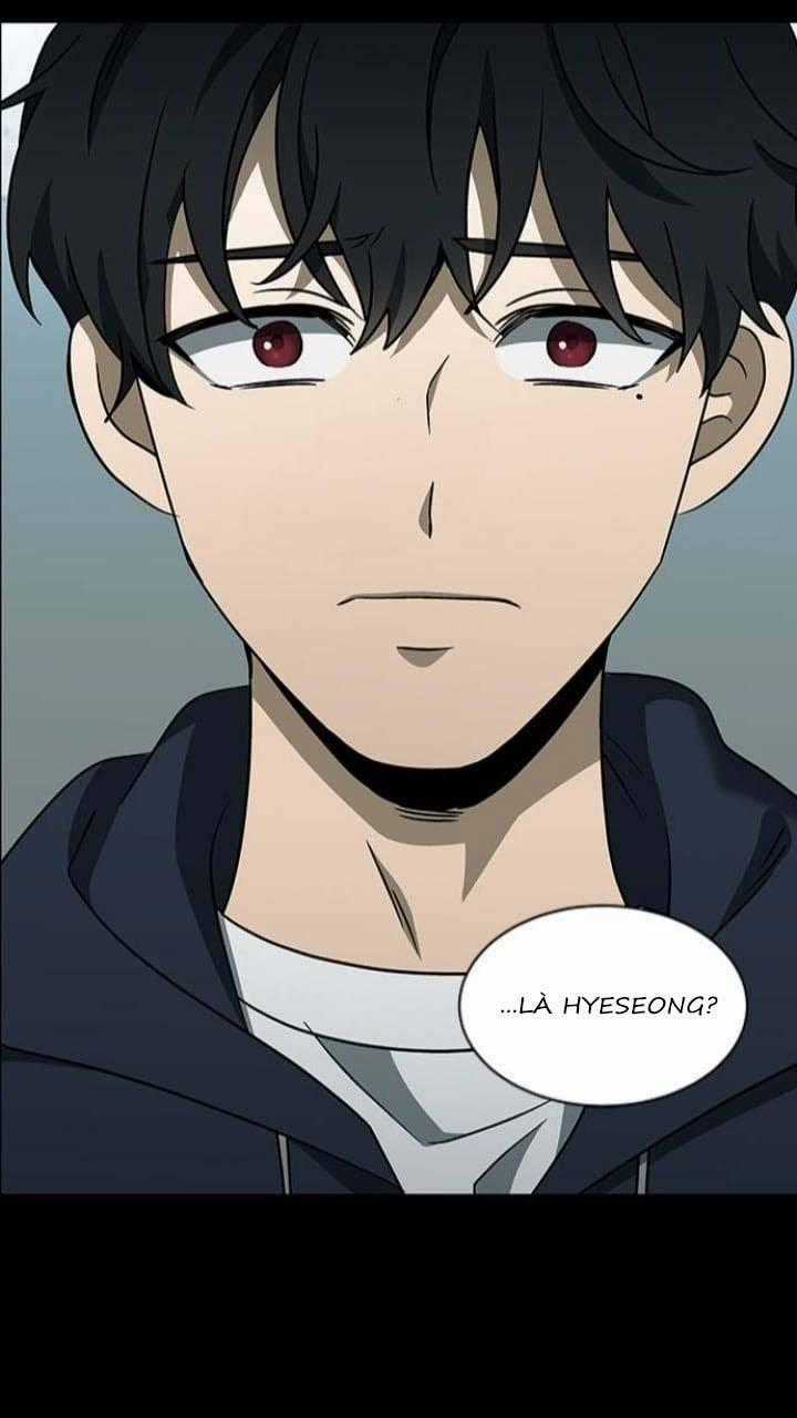 Nó Là Của Tôi Chapter 118 trang 66