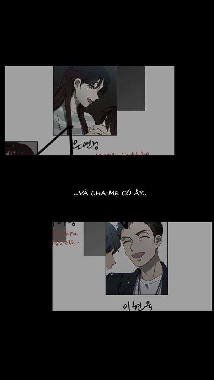 Nó Là Của Tôi Chapter 118 trang 7