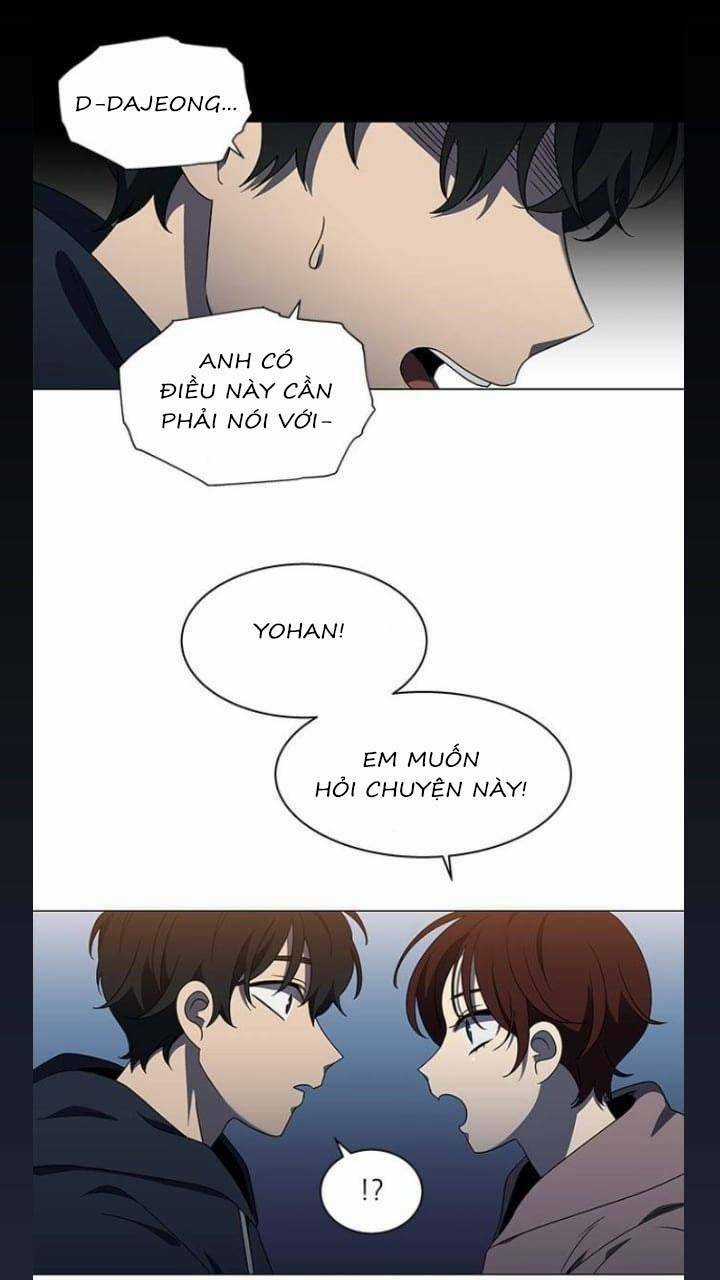 Nó Là Của Tôi Chapter 118 trang 8