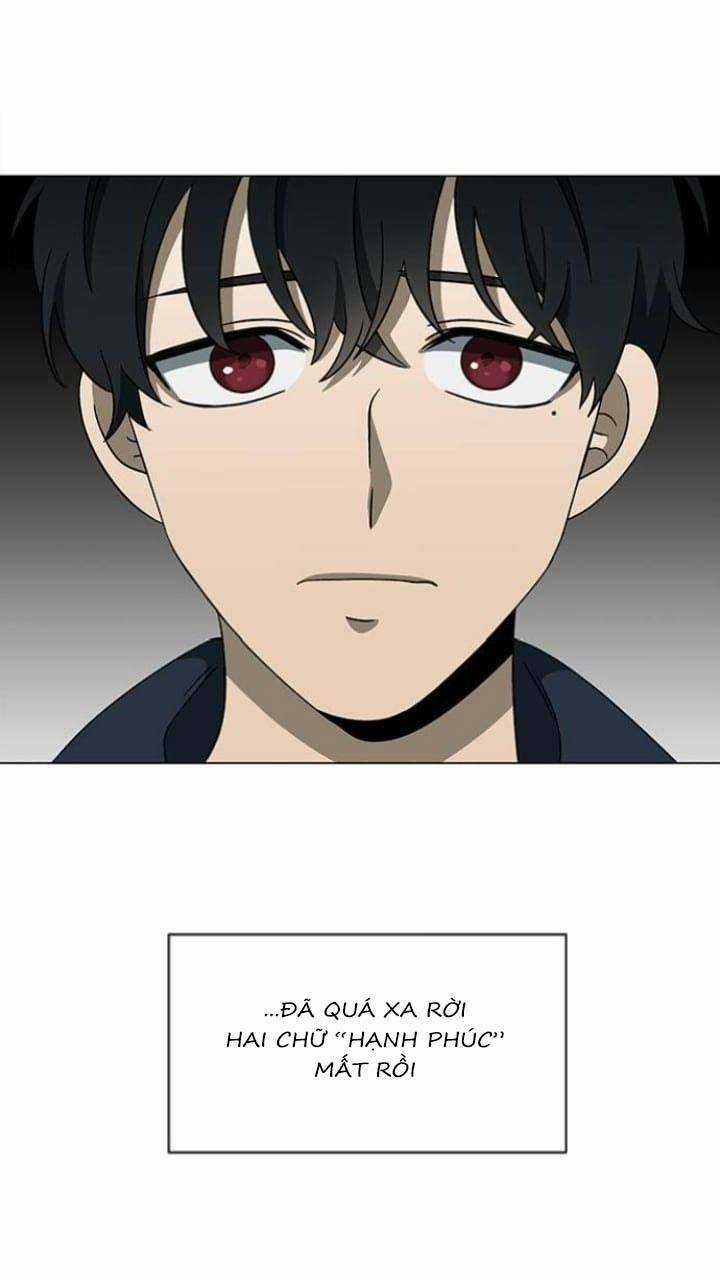 Nó Là Của Tôi Chapter 119 trang 10