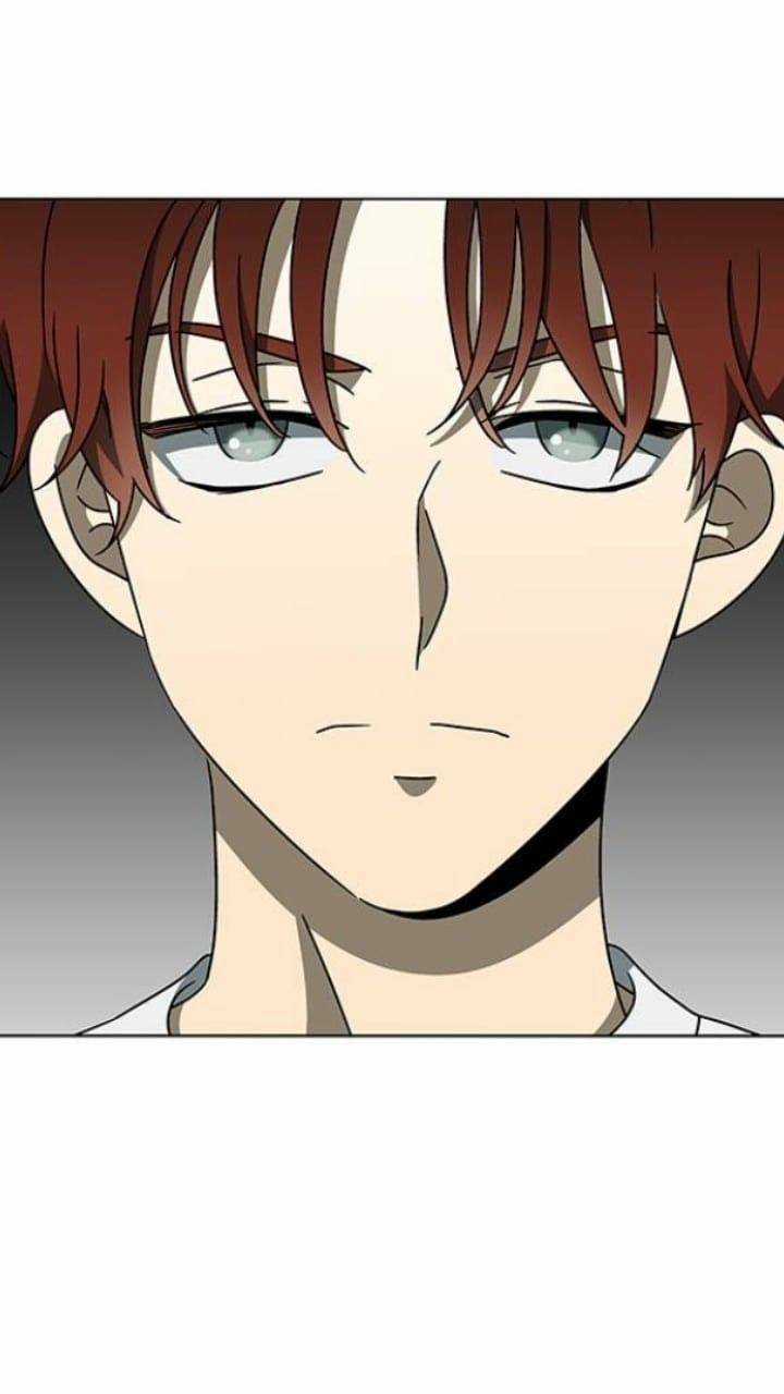 Nó Là Của Tôi Chapter 119 trang 11