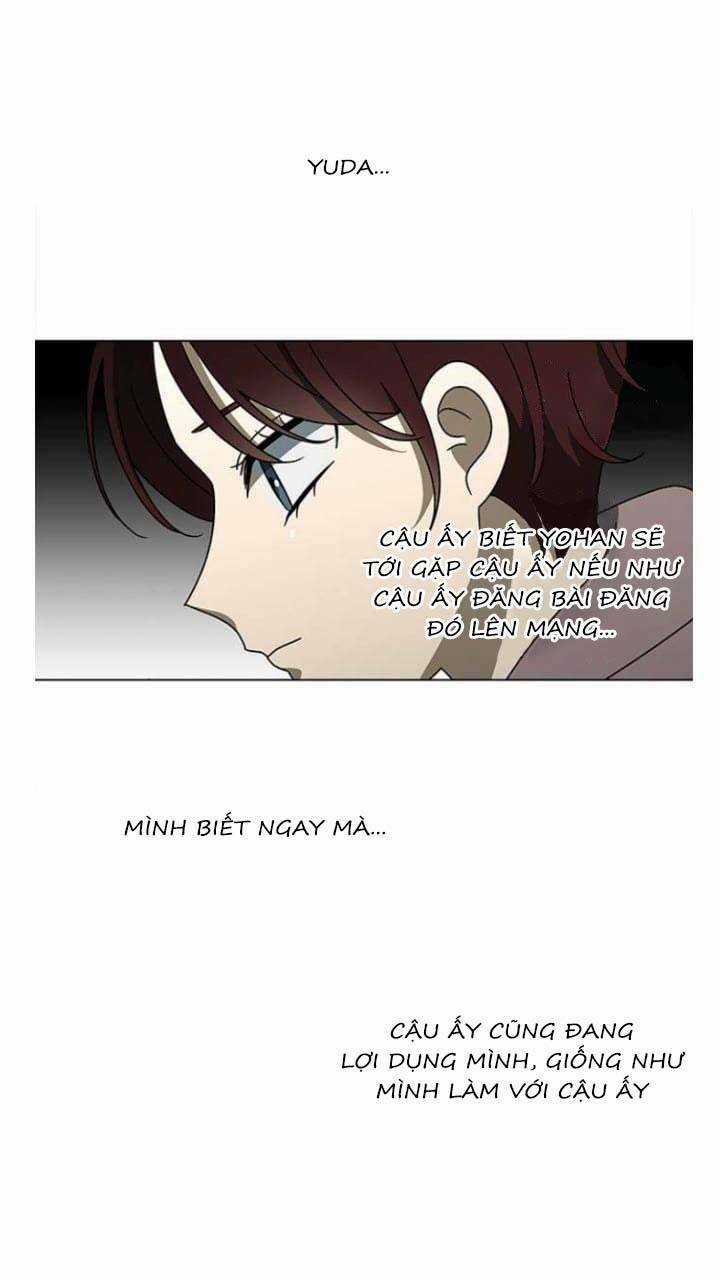 Nó Là Của Tôi Chapter 119 trang 14