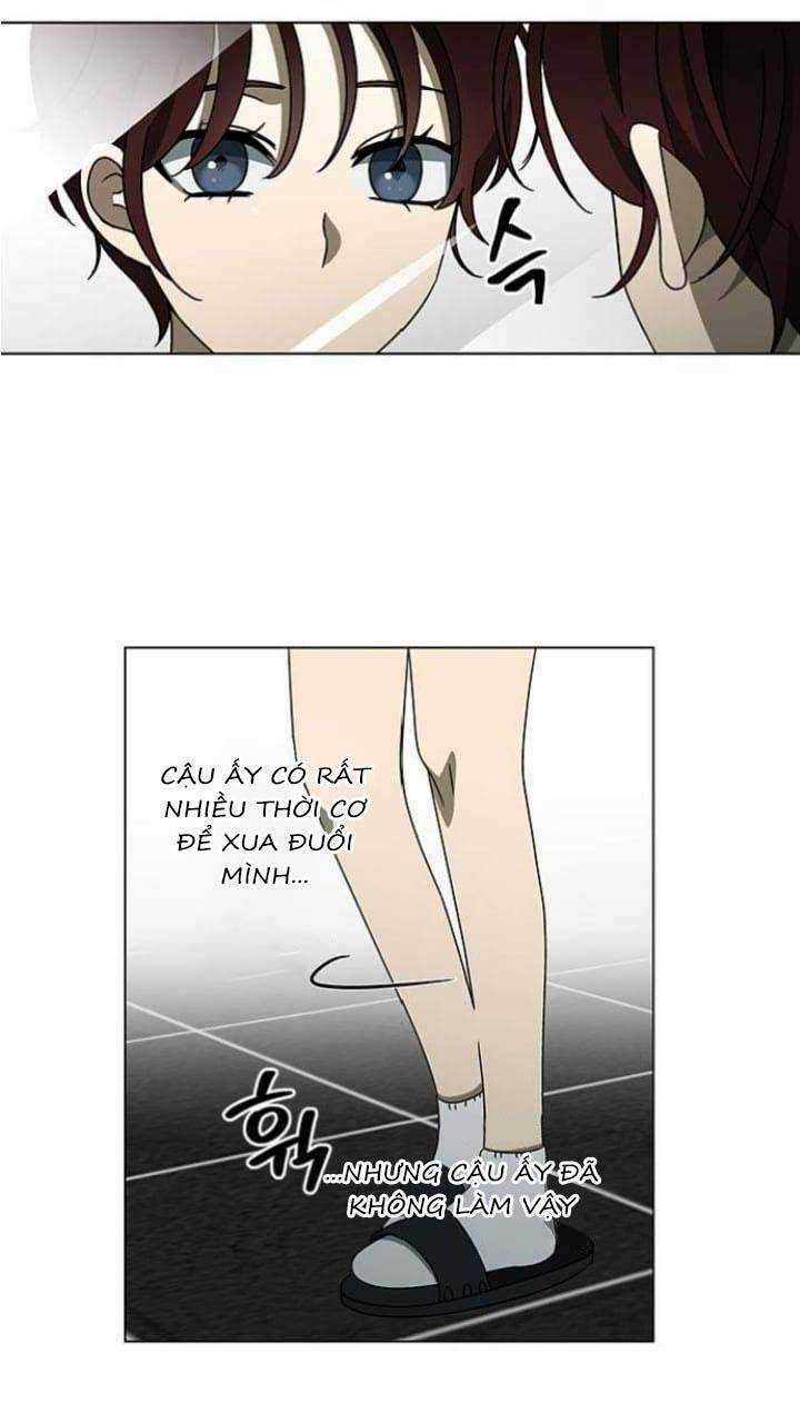 Nó Là Của Tôi Chapter 119 trang 15