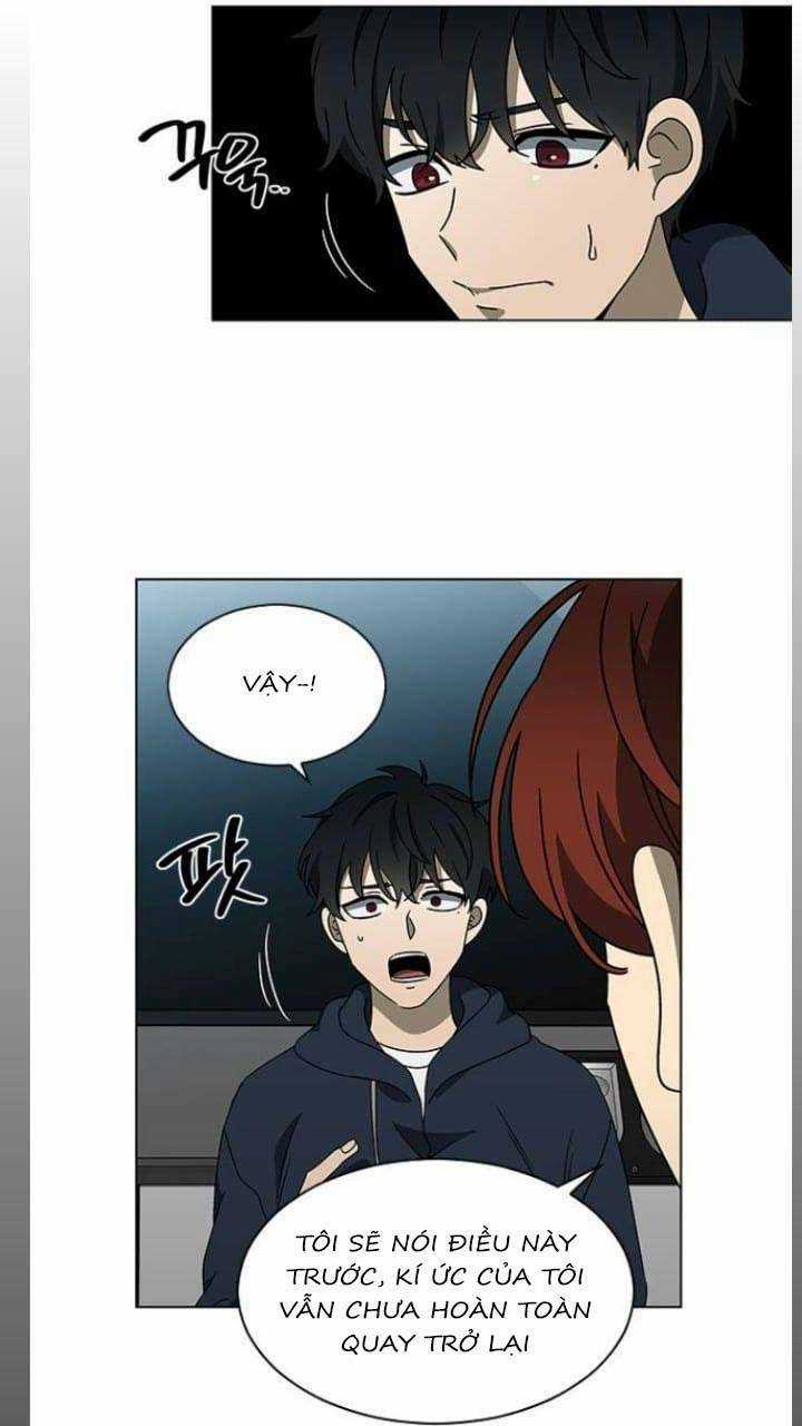 Nó Là Của Tôi Chapter 119 trang 22