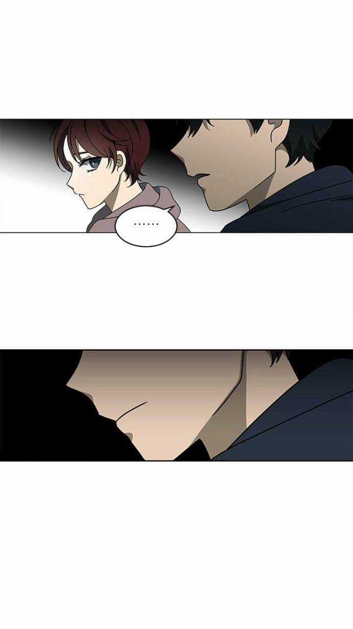 Nó Là Của Tôi Chapter 119 trang 25