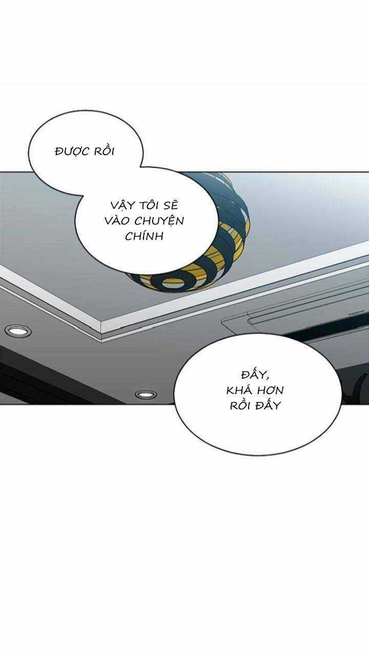 Nó Là Của Tôi Chapter 119 trang 26