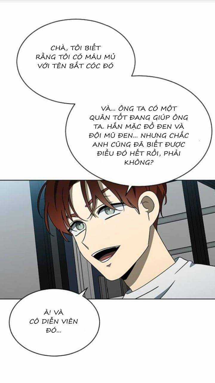 Nó Là Của Tôi Chapter 119 trang 28