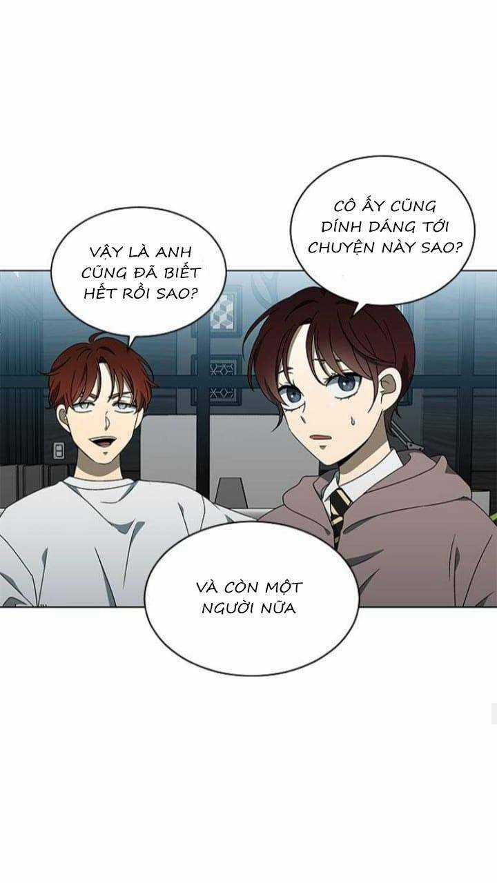 Nó Là Của Tôi Chapter 119 trang 30
