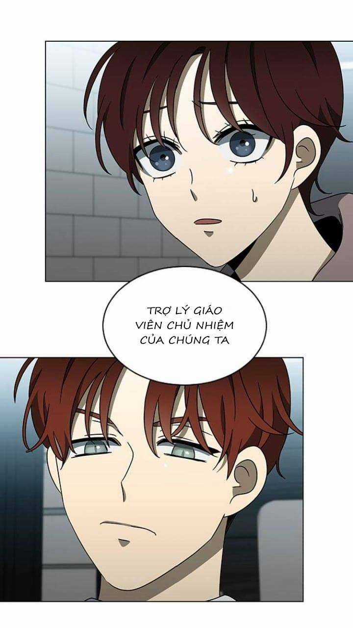Nó Là Của Tôi Chapter 119 trang 31