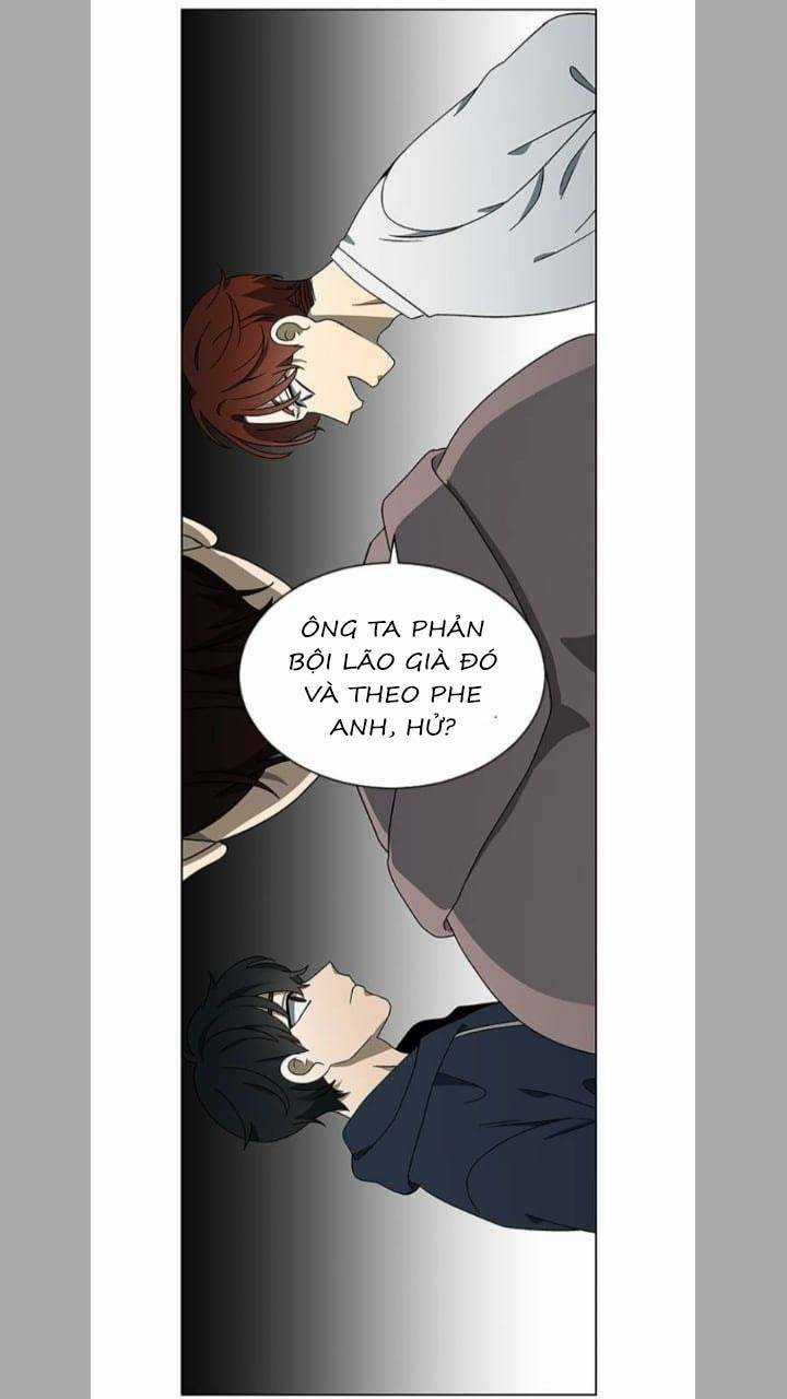 Nó Là Của Tôi Chapter 119 trang 34