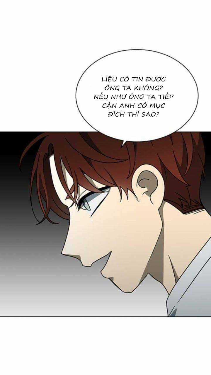Nó Là Của Tôi Chapter 119 trang 35