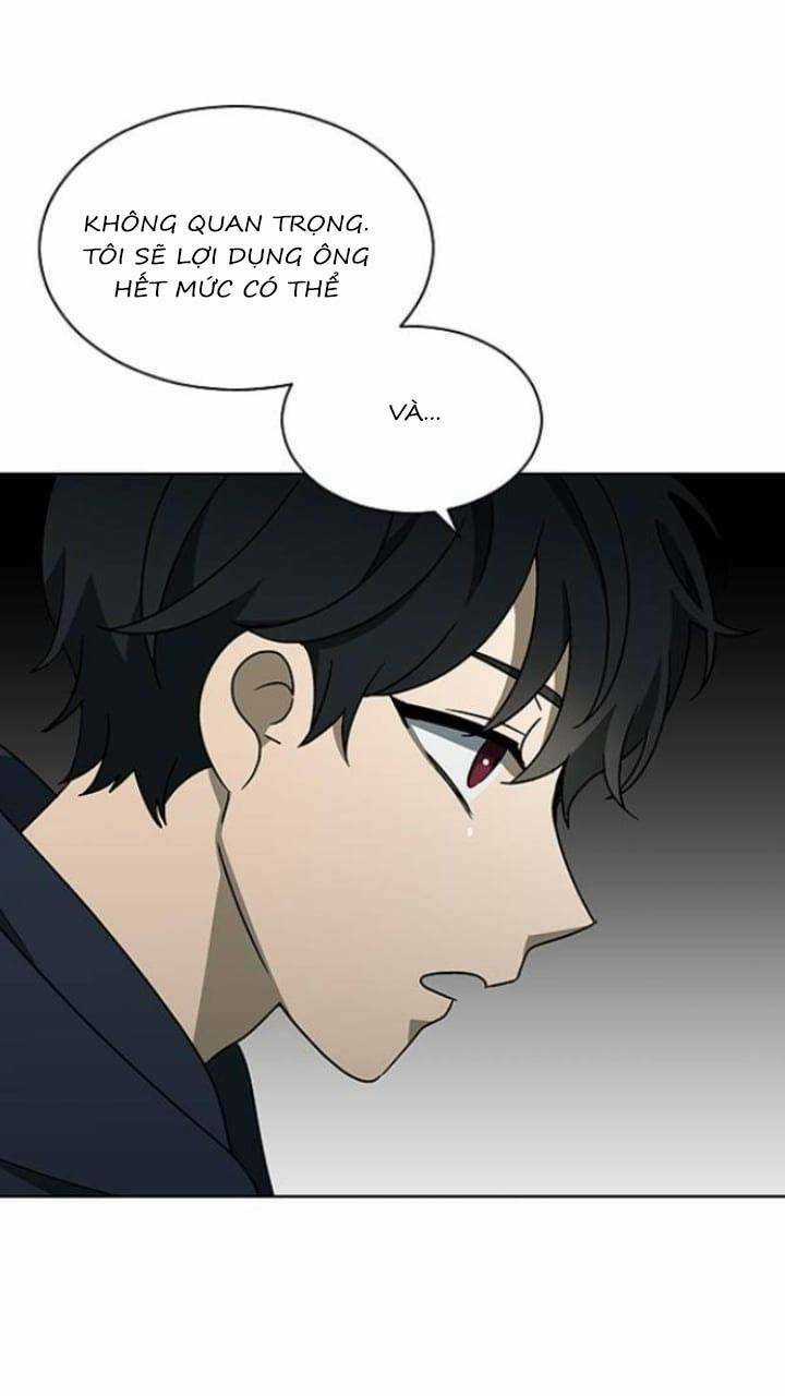 Nó Là Của Tôi Chapter 119 trang 36