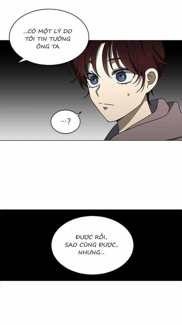 Nó Là Của Tôi Chapter 119 trang 37