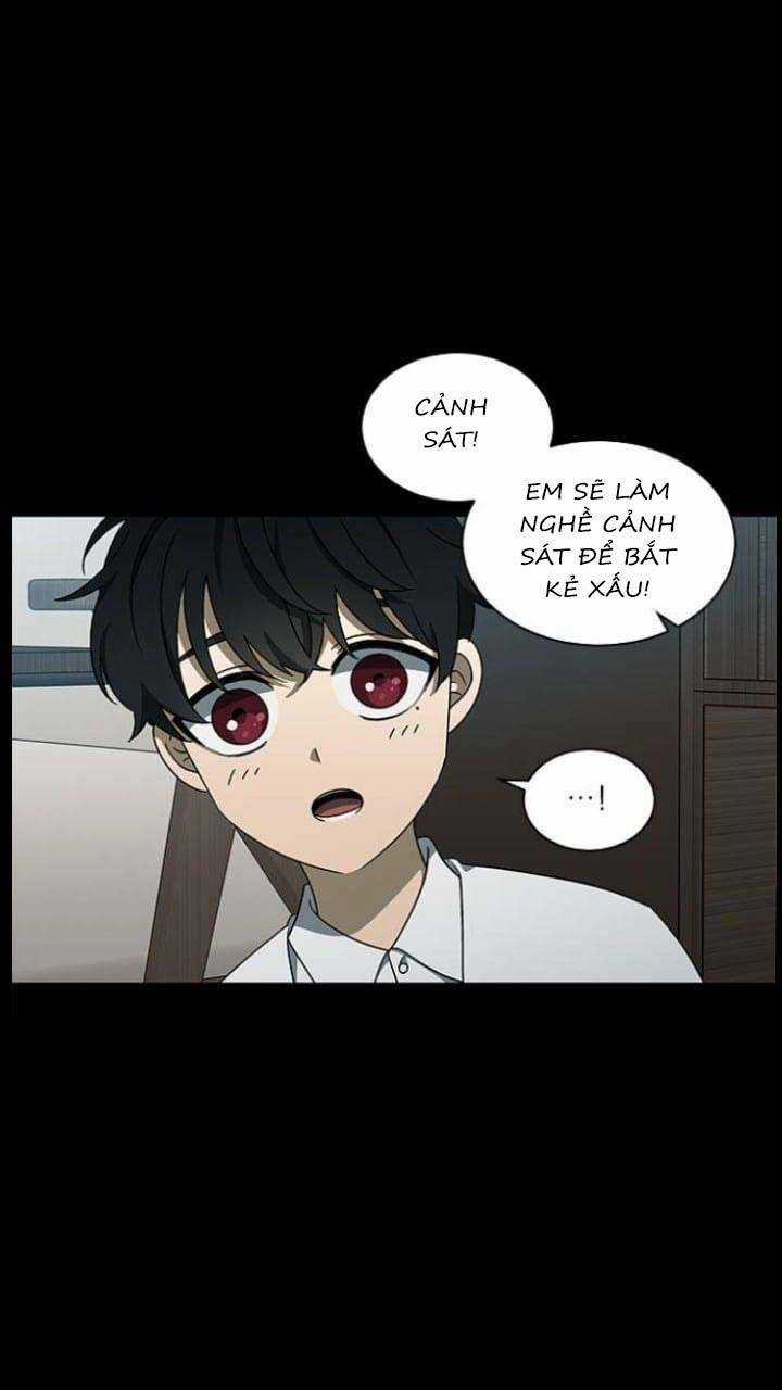 Nó Là Của Tôi Chapter 119 trang 4
