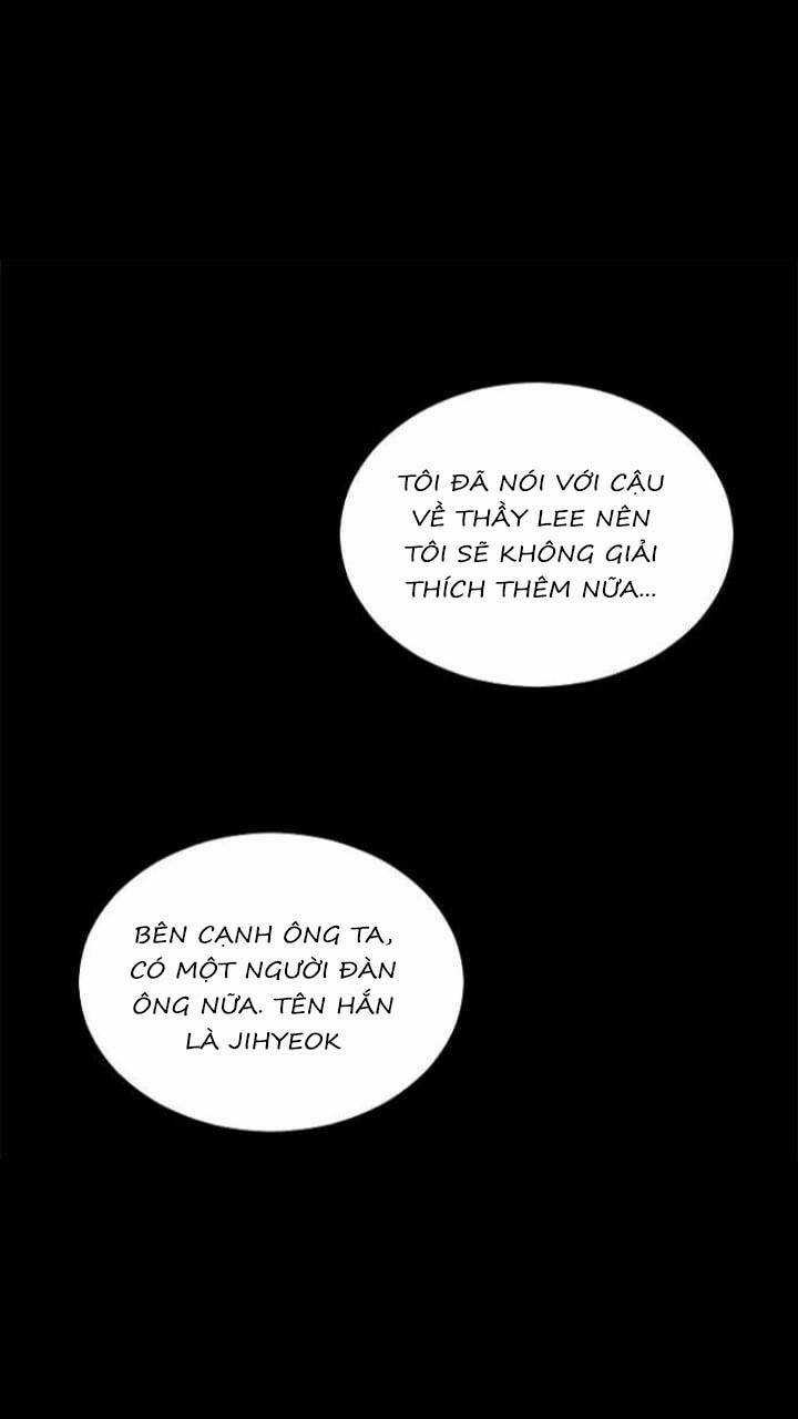 Nó Là Của Tôi Chapter 119 trang 45