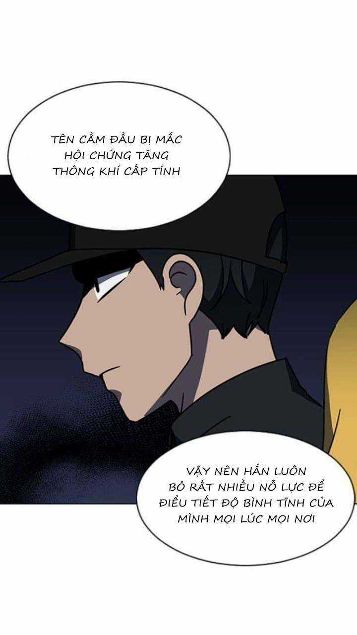 Nó Là Của Tôi Chapter 119 trang 48