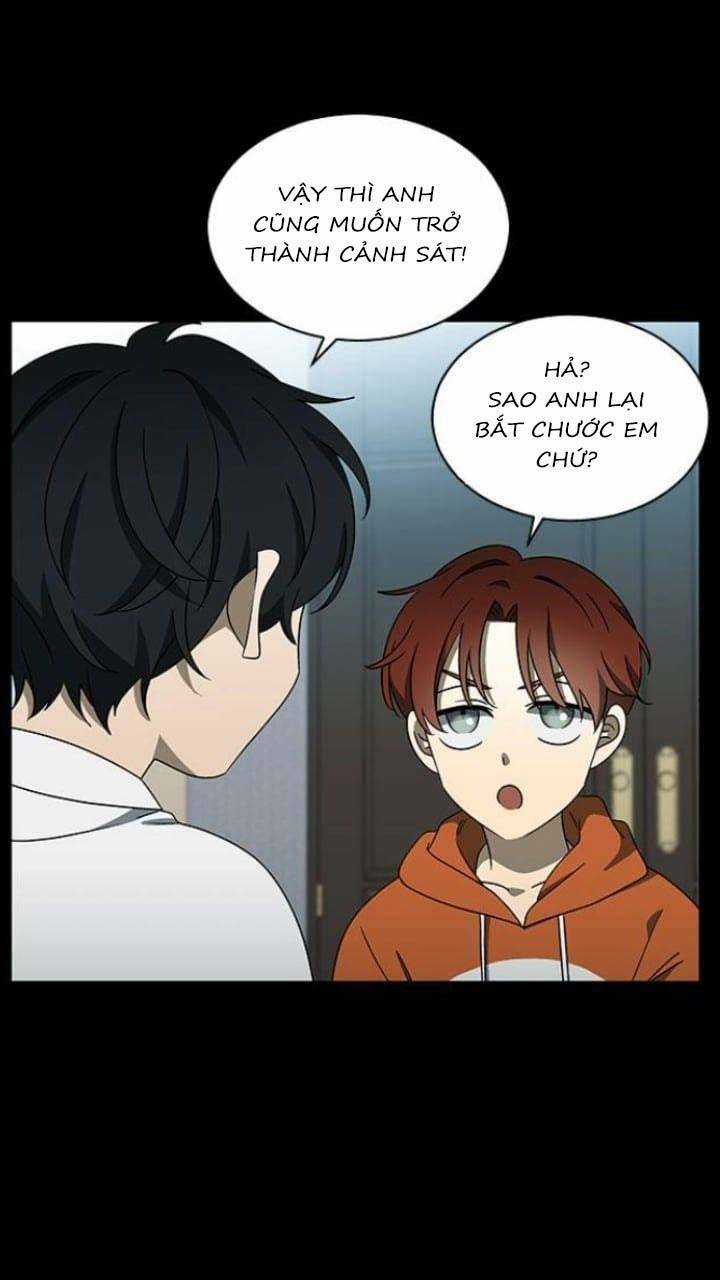 Nó Là Của Tôi Chapter 119 trang 5