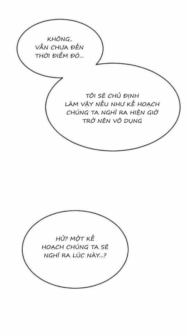 Nó Là Của Tôi Chapter 119 trang 51