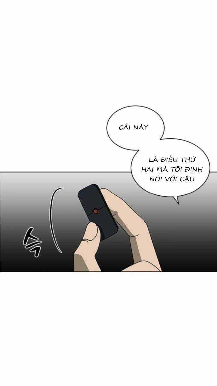 Nó Là Của Tôi Chapter 119 trang 52