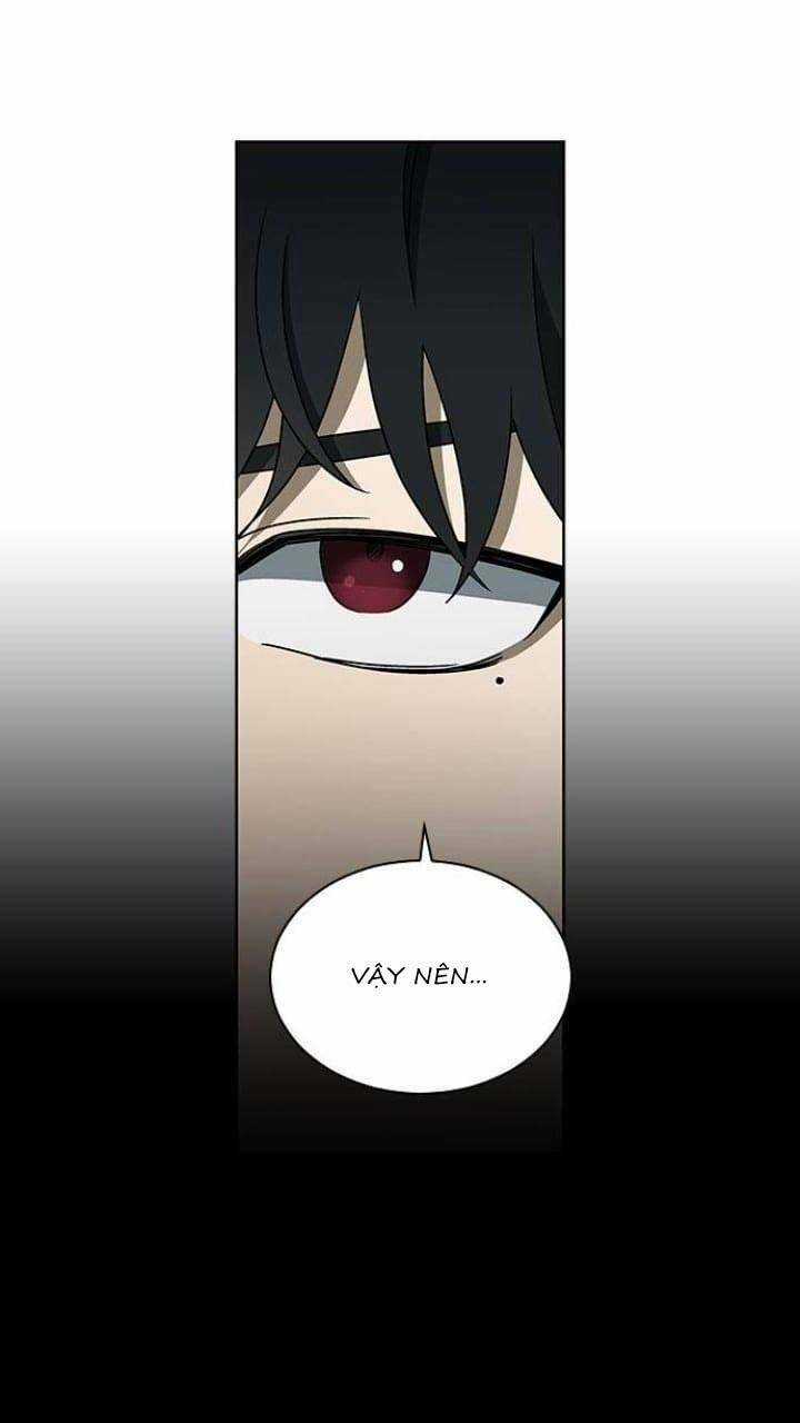 Nó Là Của Tôi Chapter 119 trang 54