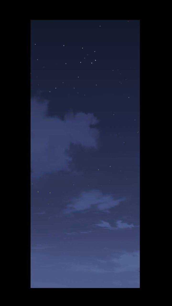 Nó Là Của Tôi Chapter 119 trang 56