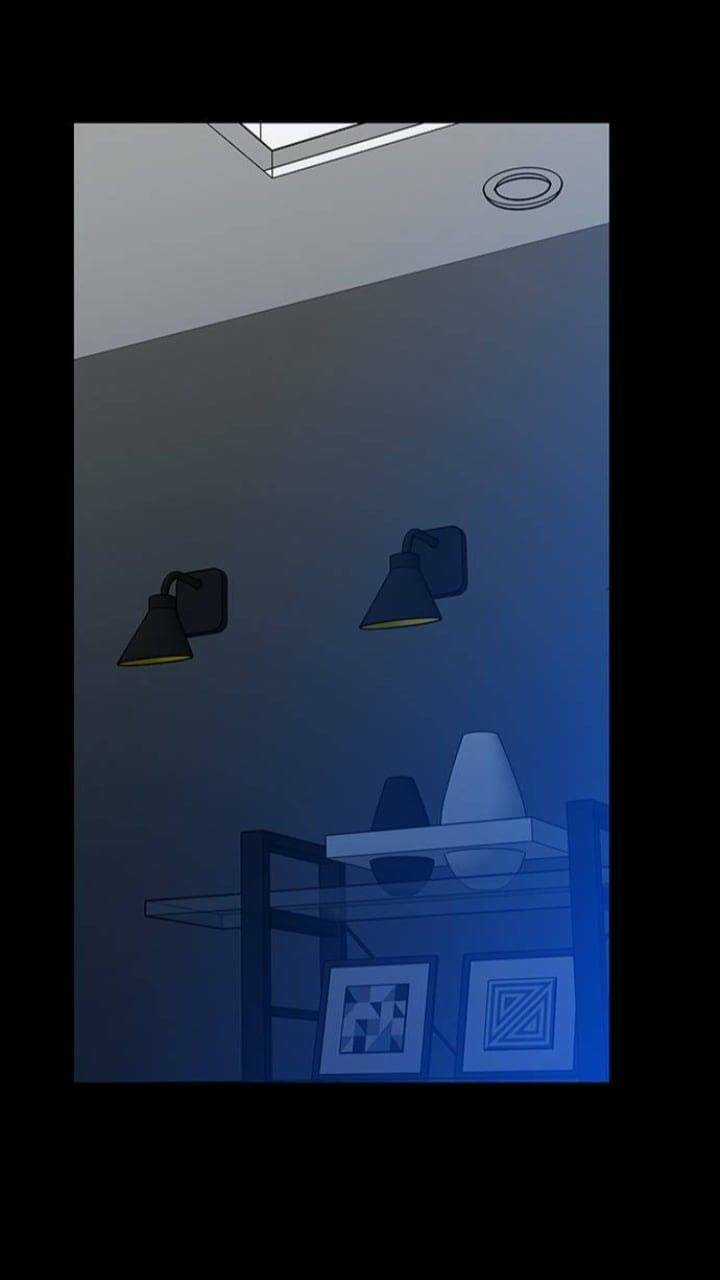 Nó Là Của Tôi Chapter 119 trang 57