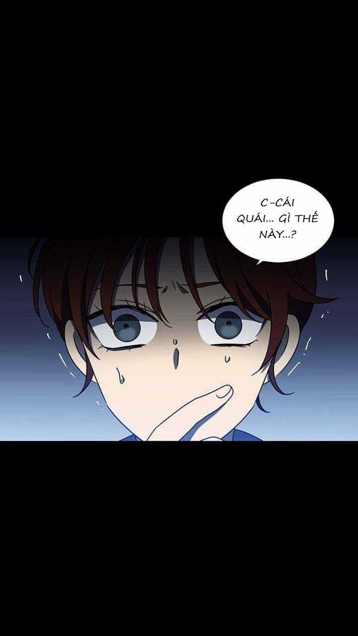 Nó Là Của Tôi Chapter 119 trang 59