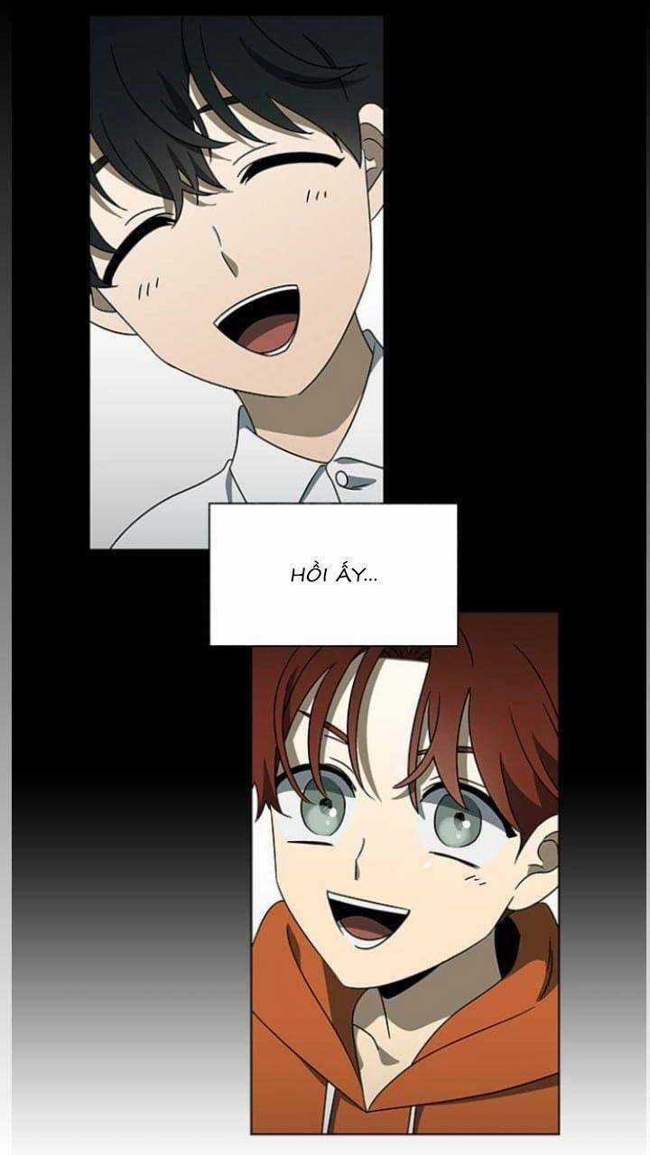 Nó Là Của Tôi Chapter 119 trang 6