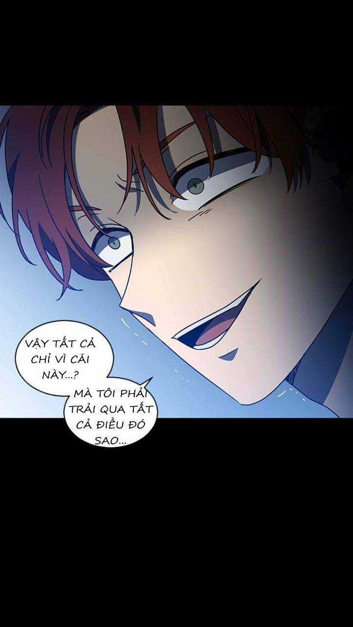 Nó Là Của Tôi Chapter 119 trang 61