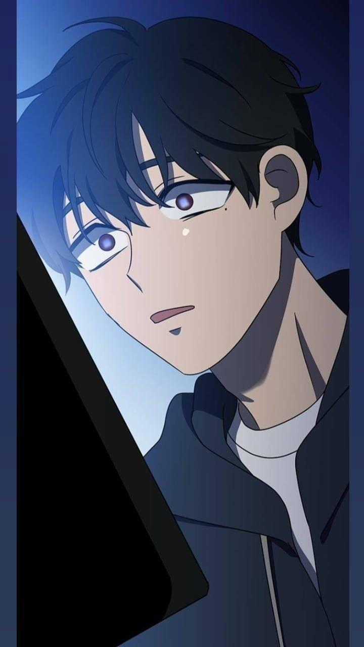 Nó Là Của Tôi Chapter 119 trang 63