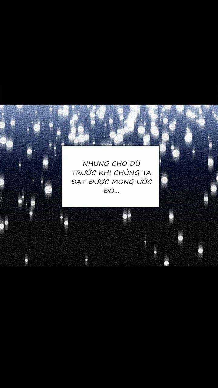 Nó Là Của Tôi Chapter 119 trang 8