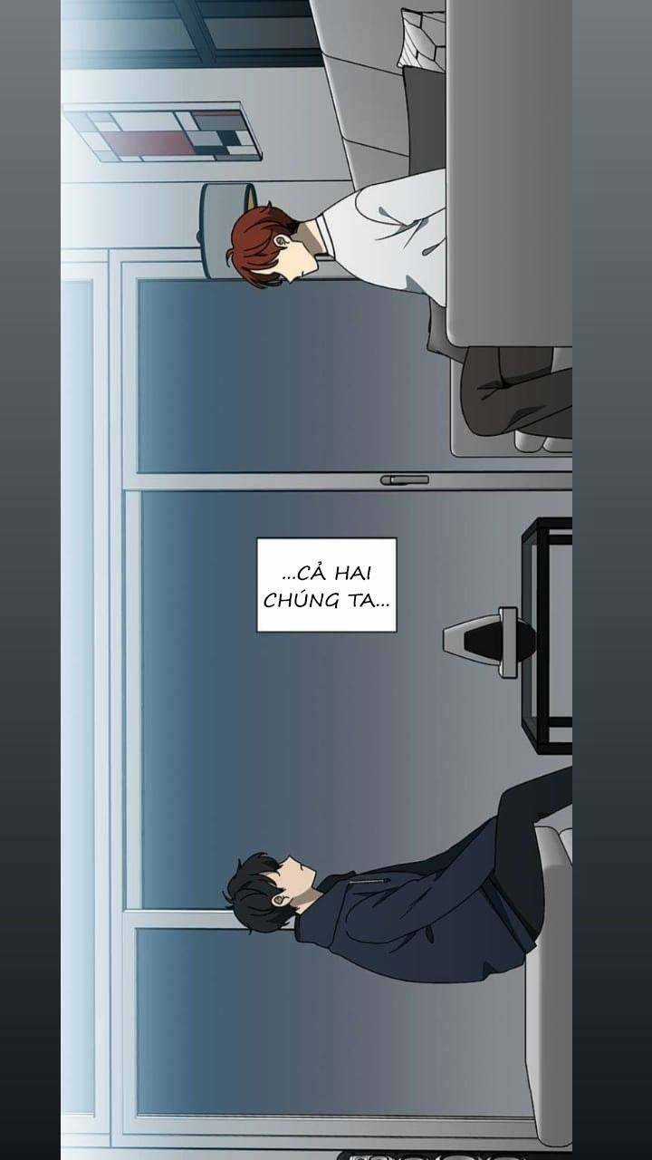 Nó Là Của Tôi Chapter 119 trang 9