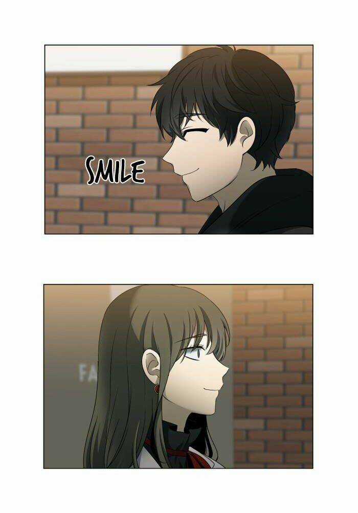 Nó Là Của Tôi Chapter 12 trang 10