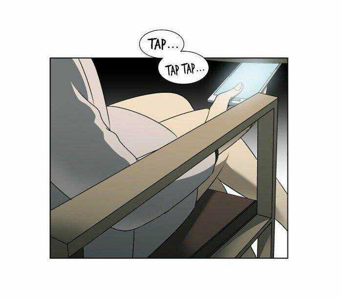 Nó Là Của Tôi Chapter 12 trang 11