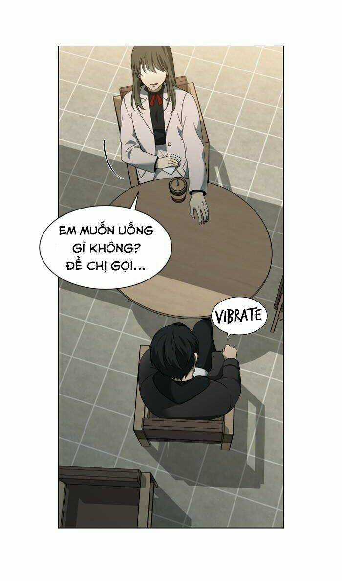 Nó Là Của Tôi Chapter 12 trang 13