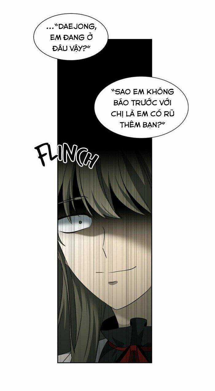 Nó Là Của Tôi Chapter 12 trang 14