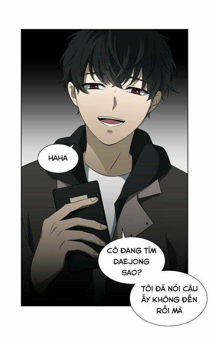 Nó Là Của Tôi Chapter 12 trang 15