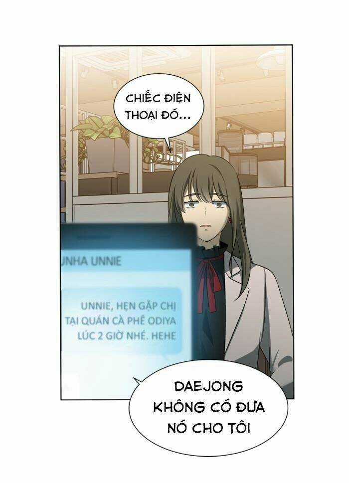 Nó Là Của Tôi Chapter 12 trang 16