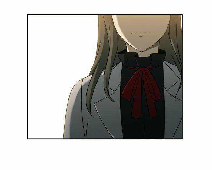 Nó Là Của Tôi Chapter 12 trang 19