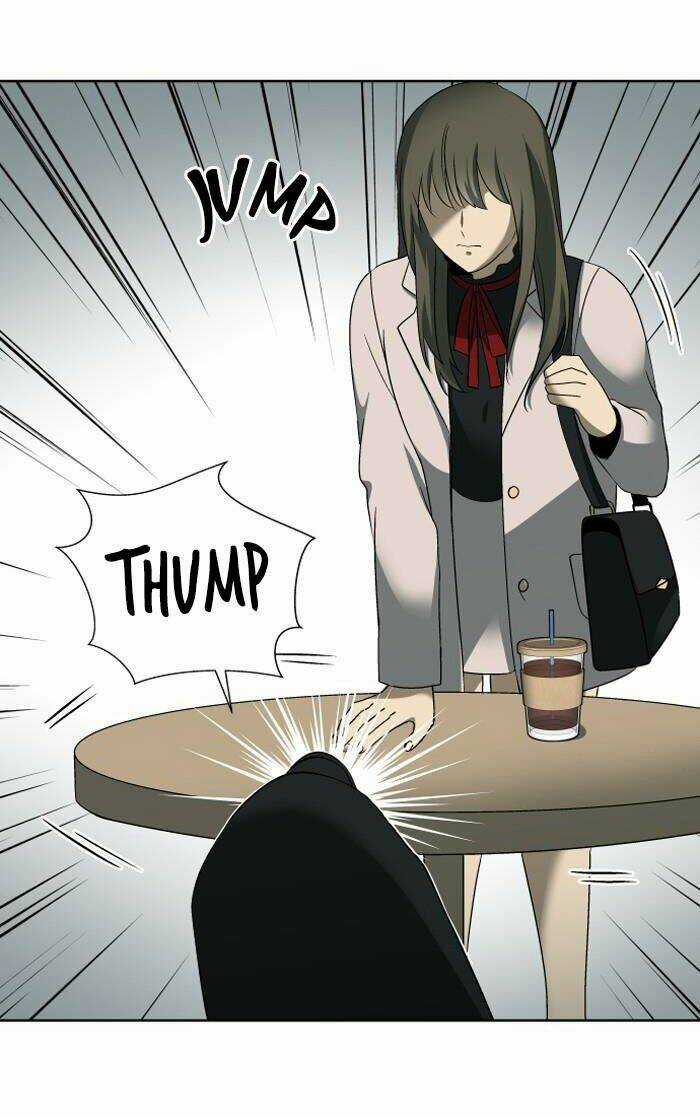 Nó Là Của Tôi Chapter 12 trang 20